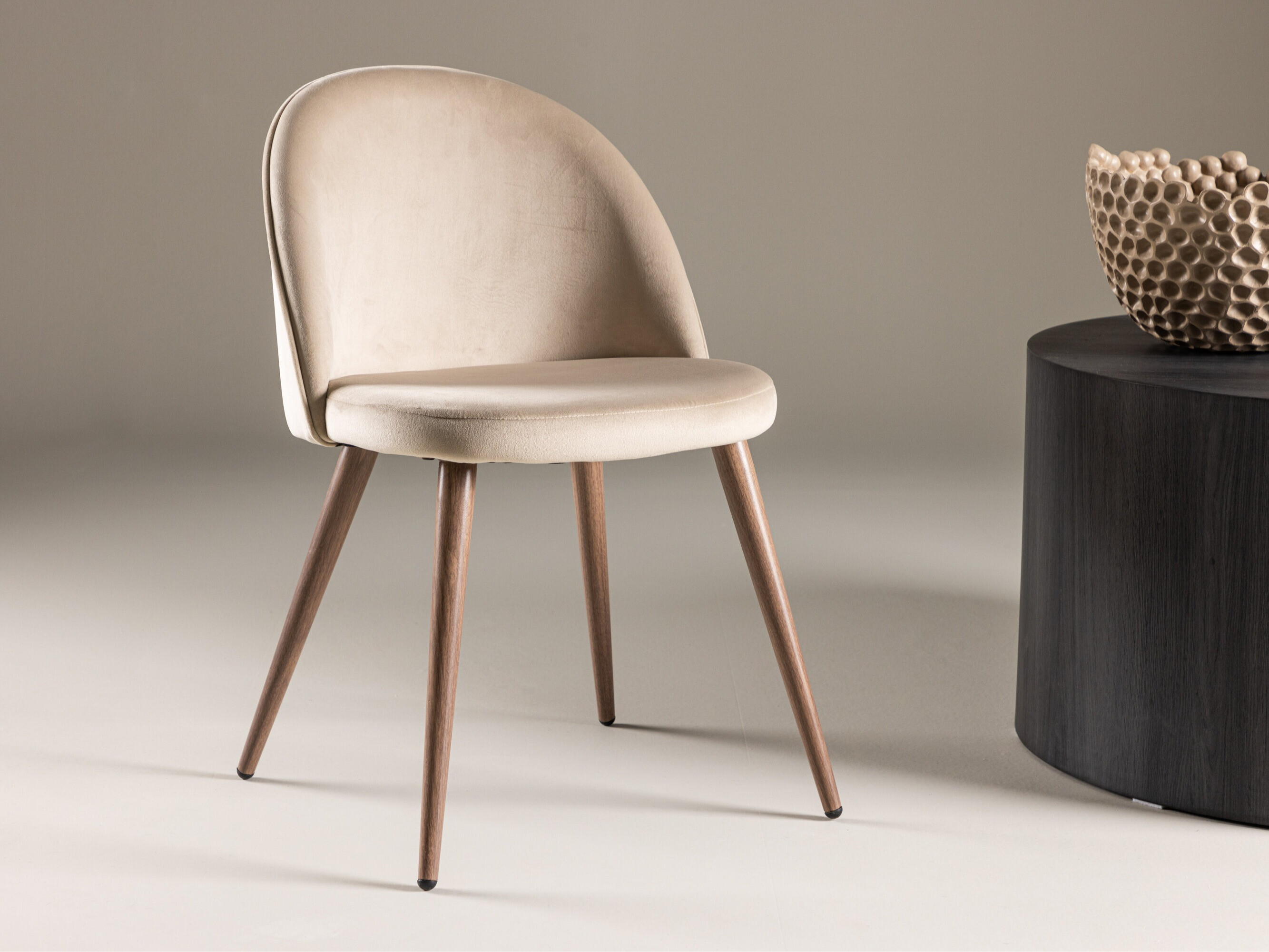 Стол Dallas 3809 (Бежов)