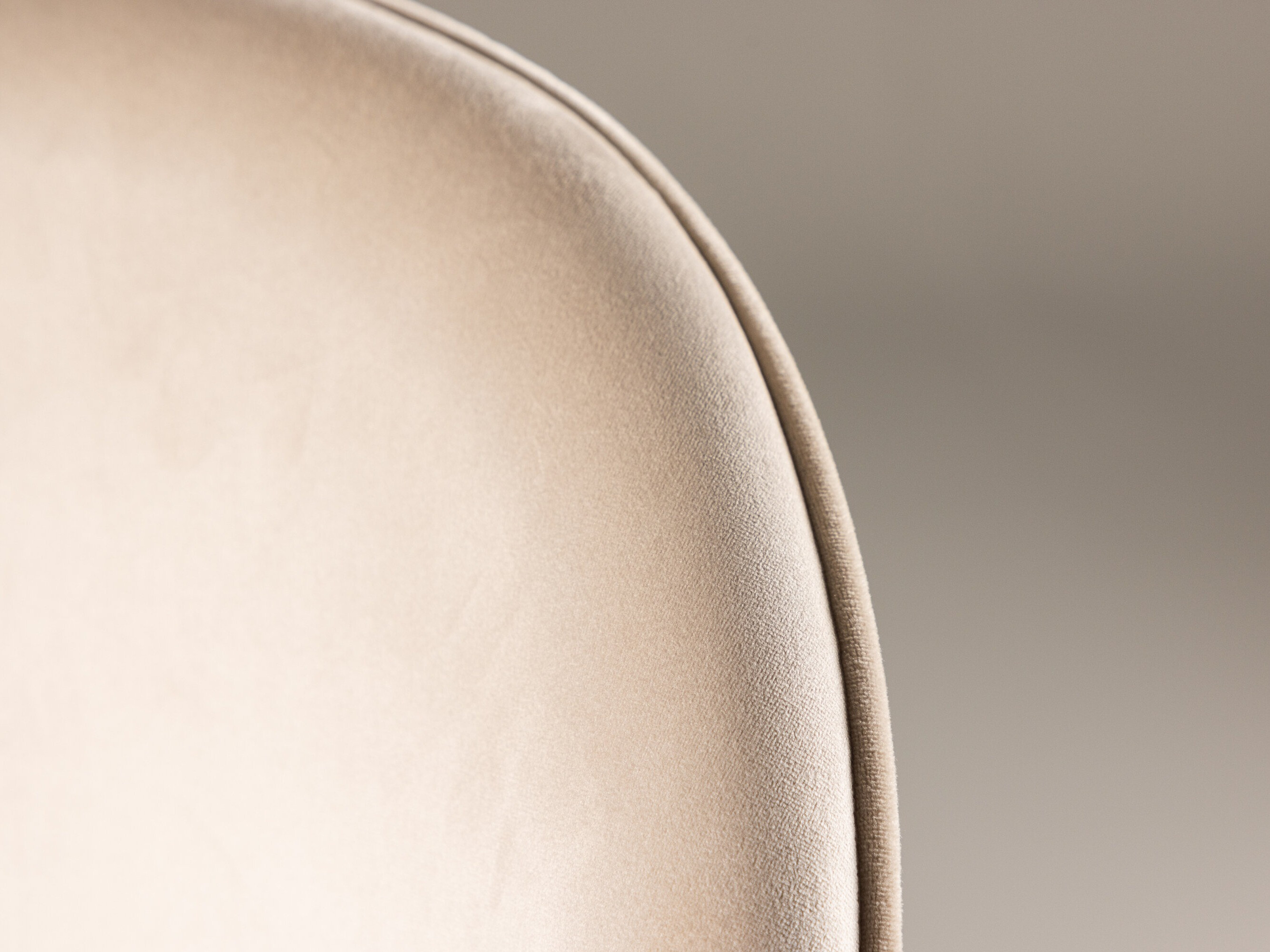 Стол Dallas 3809 (Бежов)