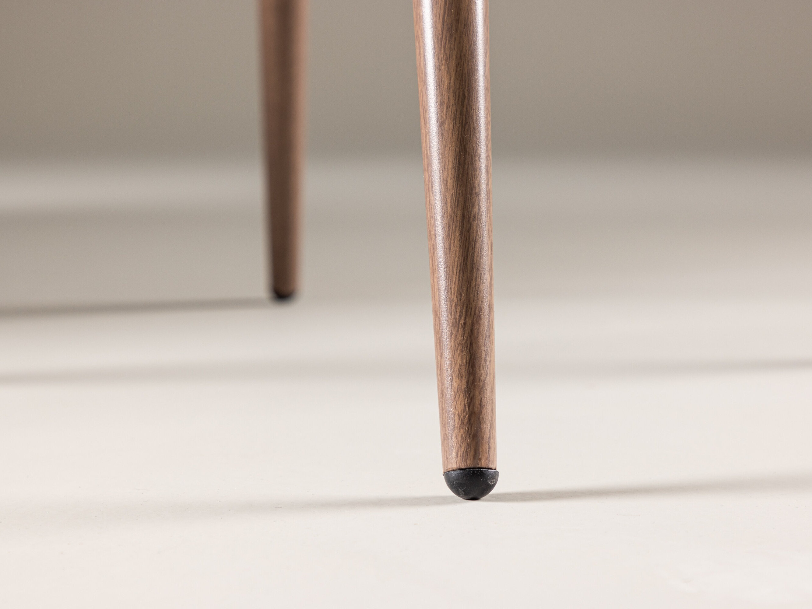 Стол Dallas 3809 (Бежов)