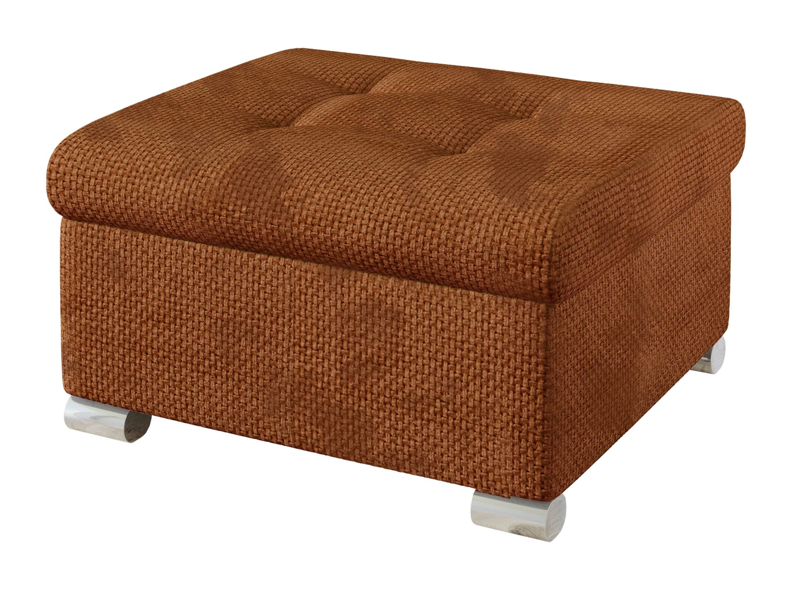 Табуретка Comfivo Gemma (Flow 9)