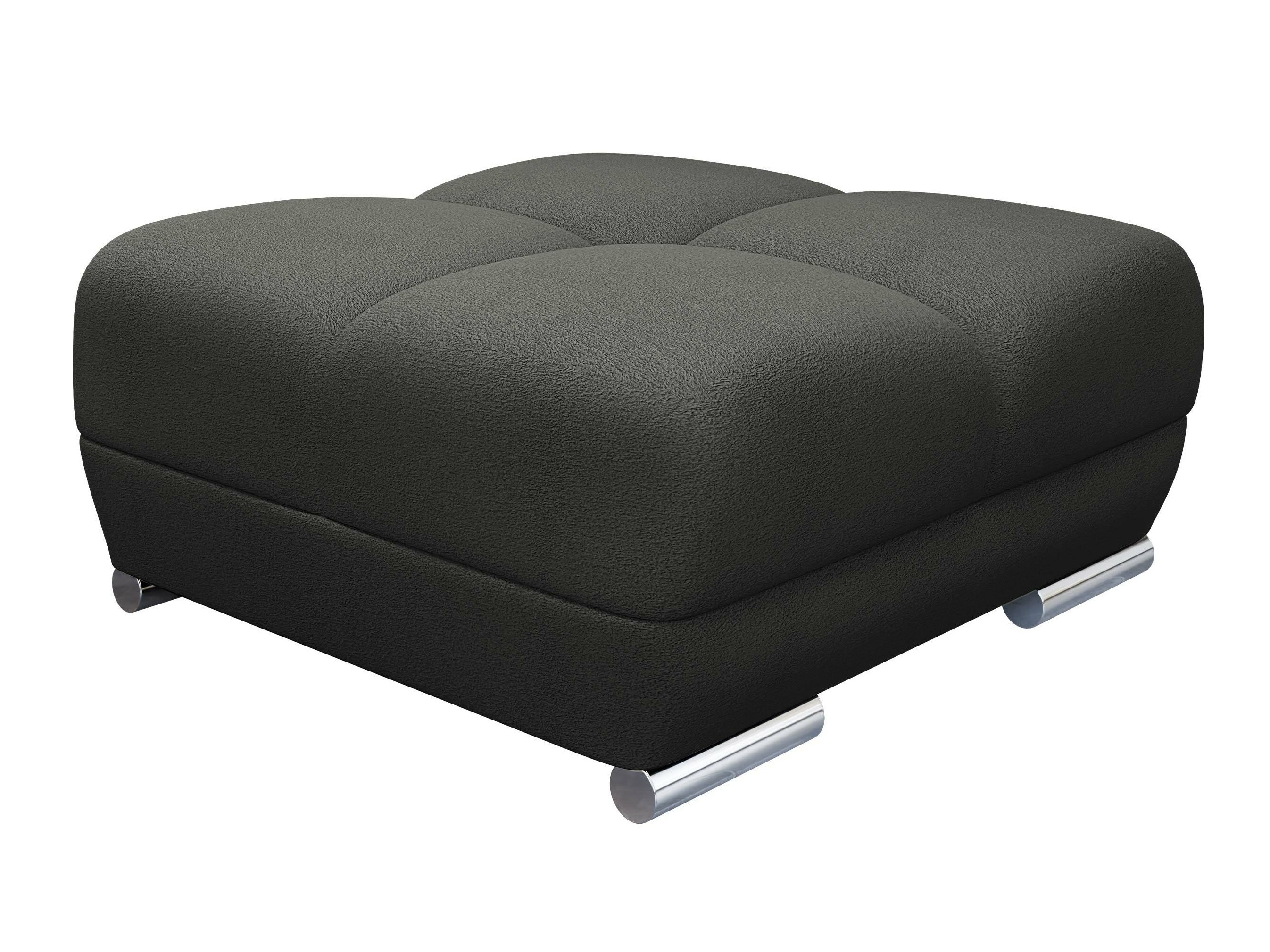 Тапицирана пейка Camden 104 (Velo 636)