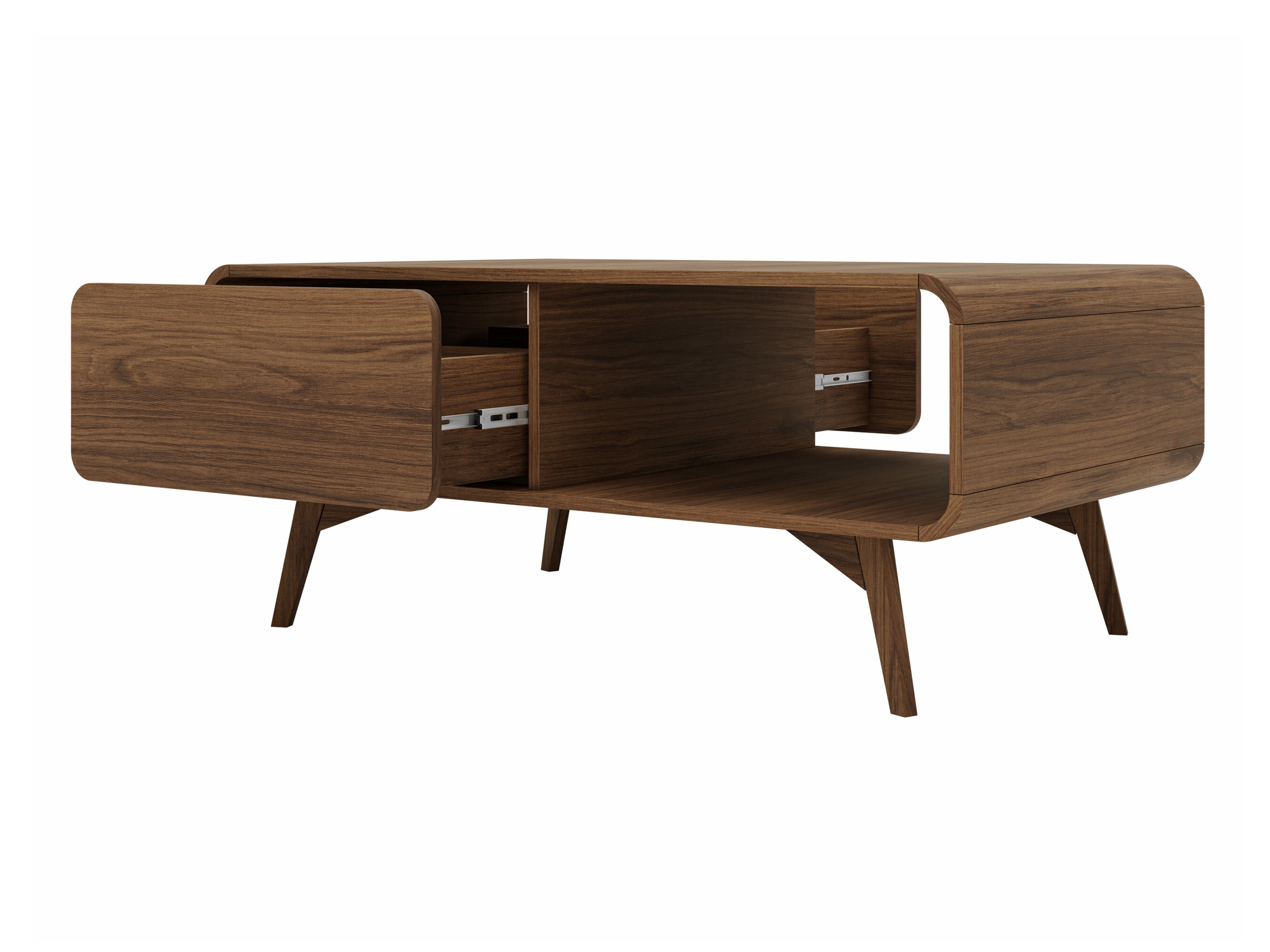 Комплект за хол Talsalo 107