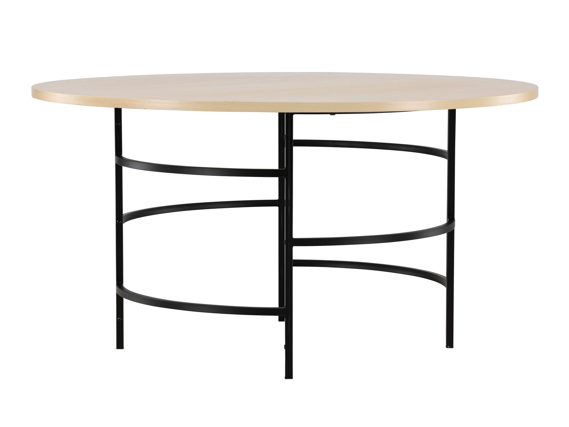 Маса и столове за трапезария Dallas 5133