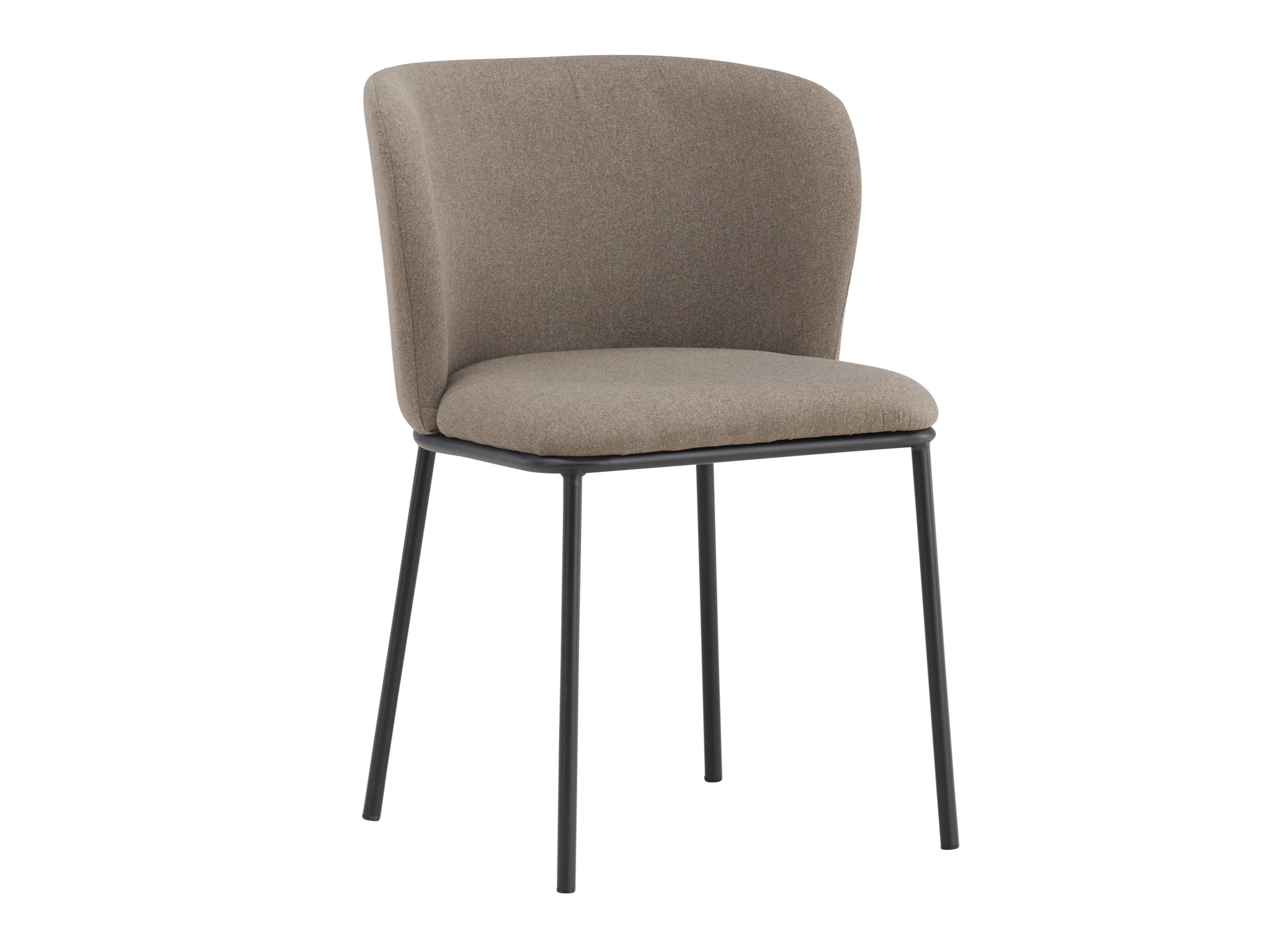 Маса и столове за трапезария Dallas 5133