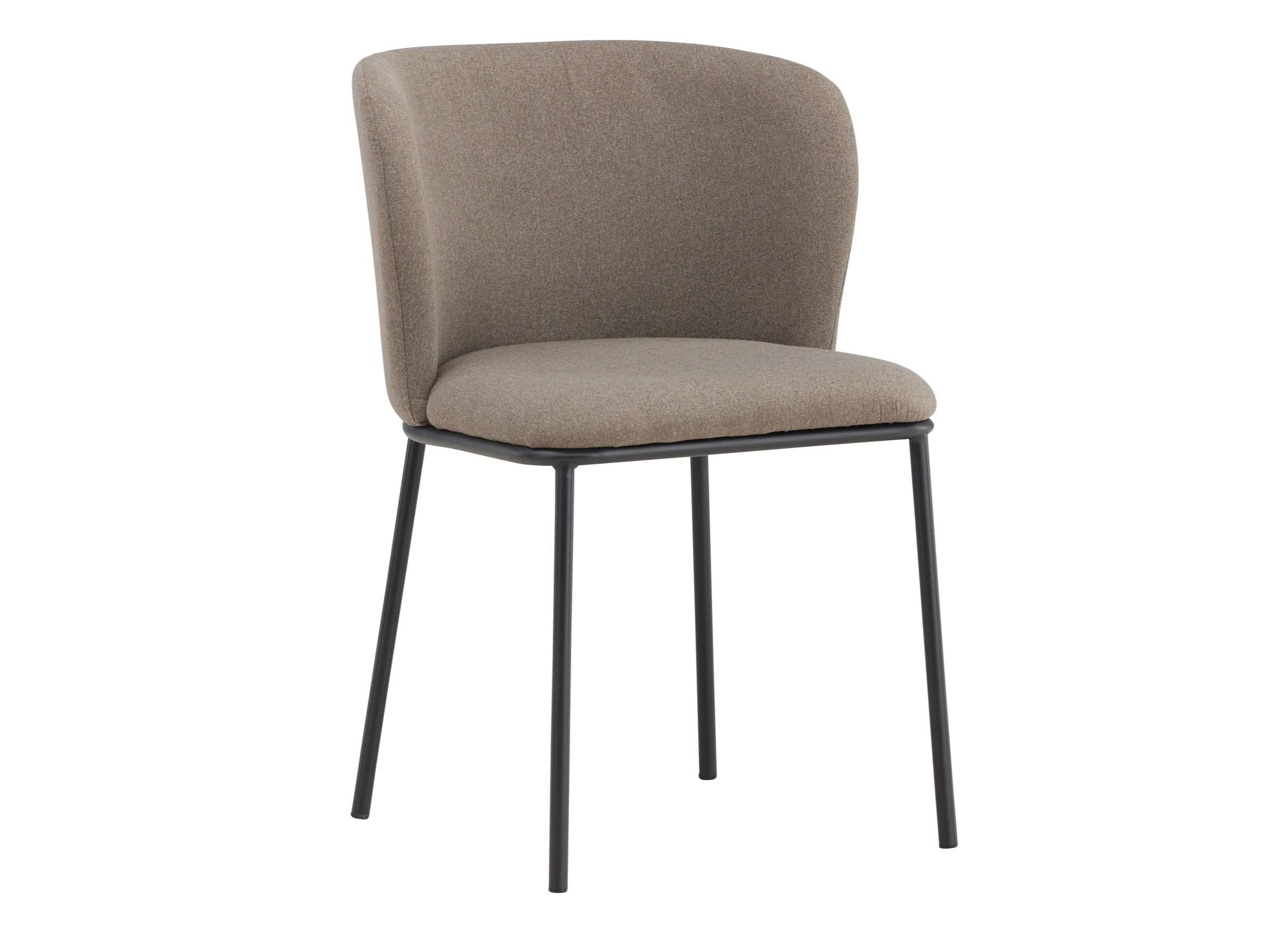 Маса и столове за трапезария Dallas 5134