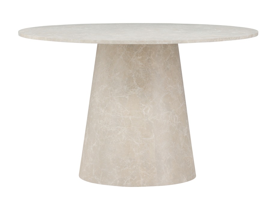 Маса и столове за трапезария Dallas 5134