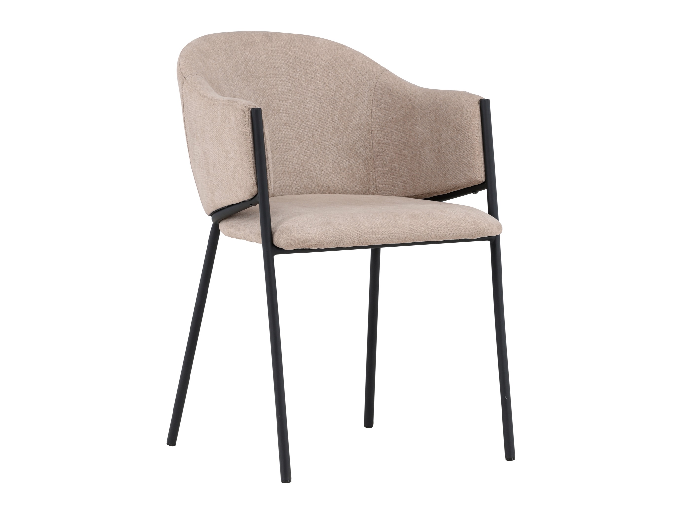 Маса и столове за трапезария Dallas 5135