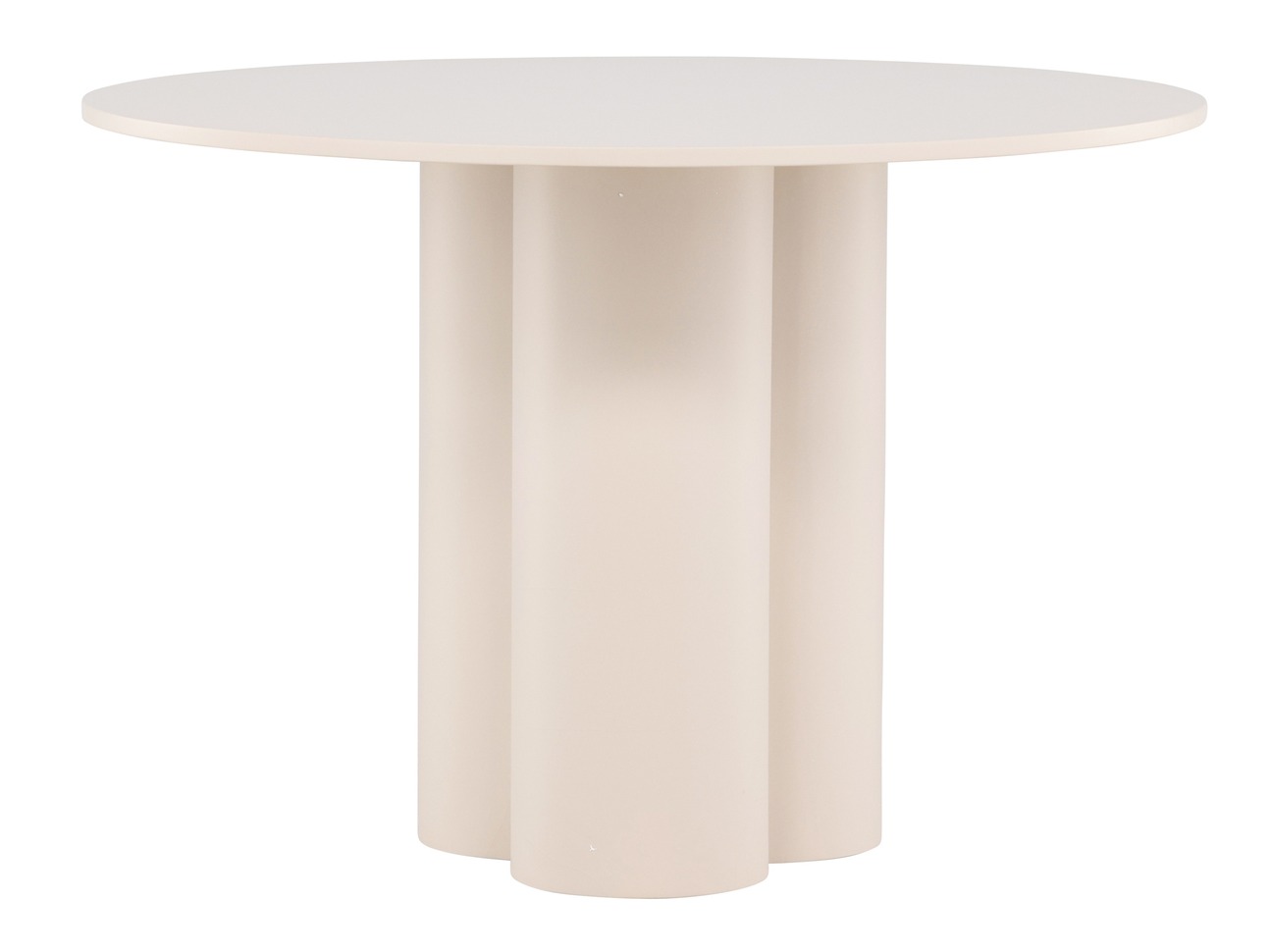 Маса и столове за трапезария Dallas 5135