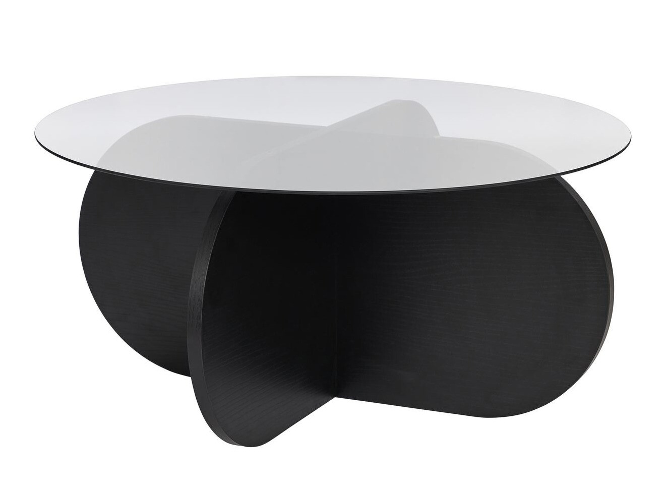 Масичка за кафе Novato 117 (IV)