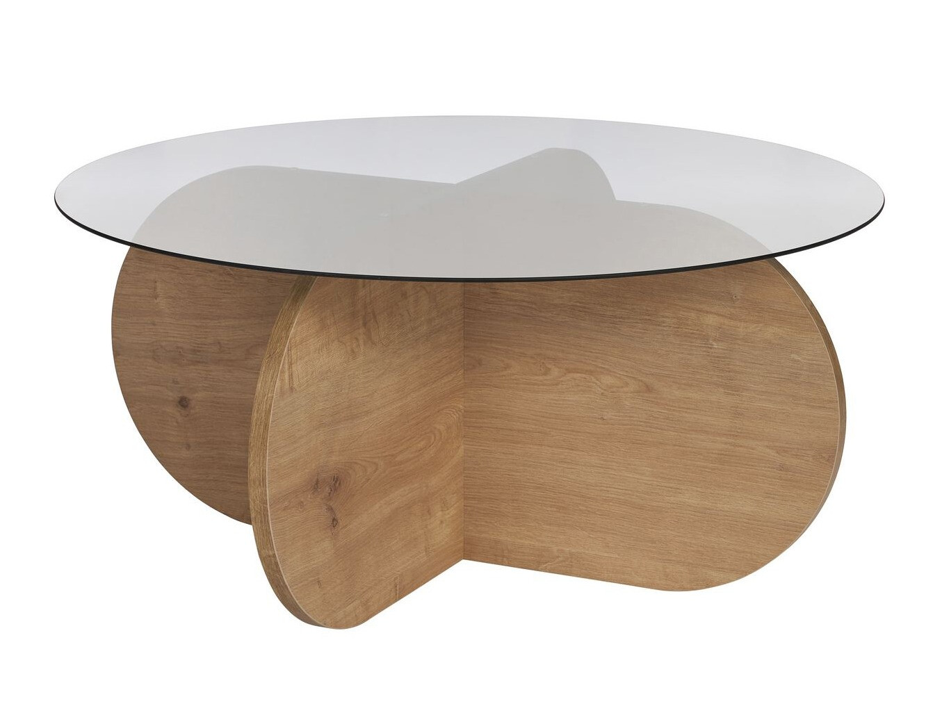 Масичка за кафе Novato 117 (V)