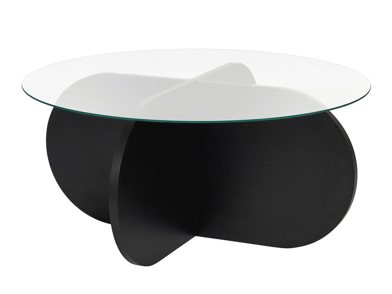 Масичка за кафе Novato 117 (VI)