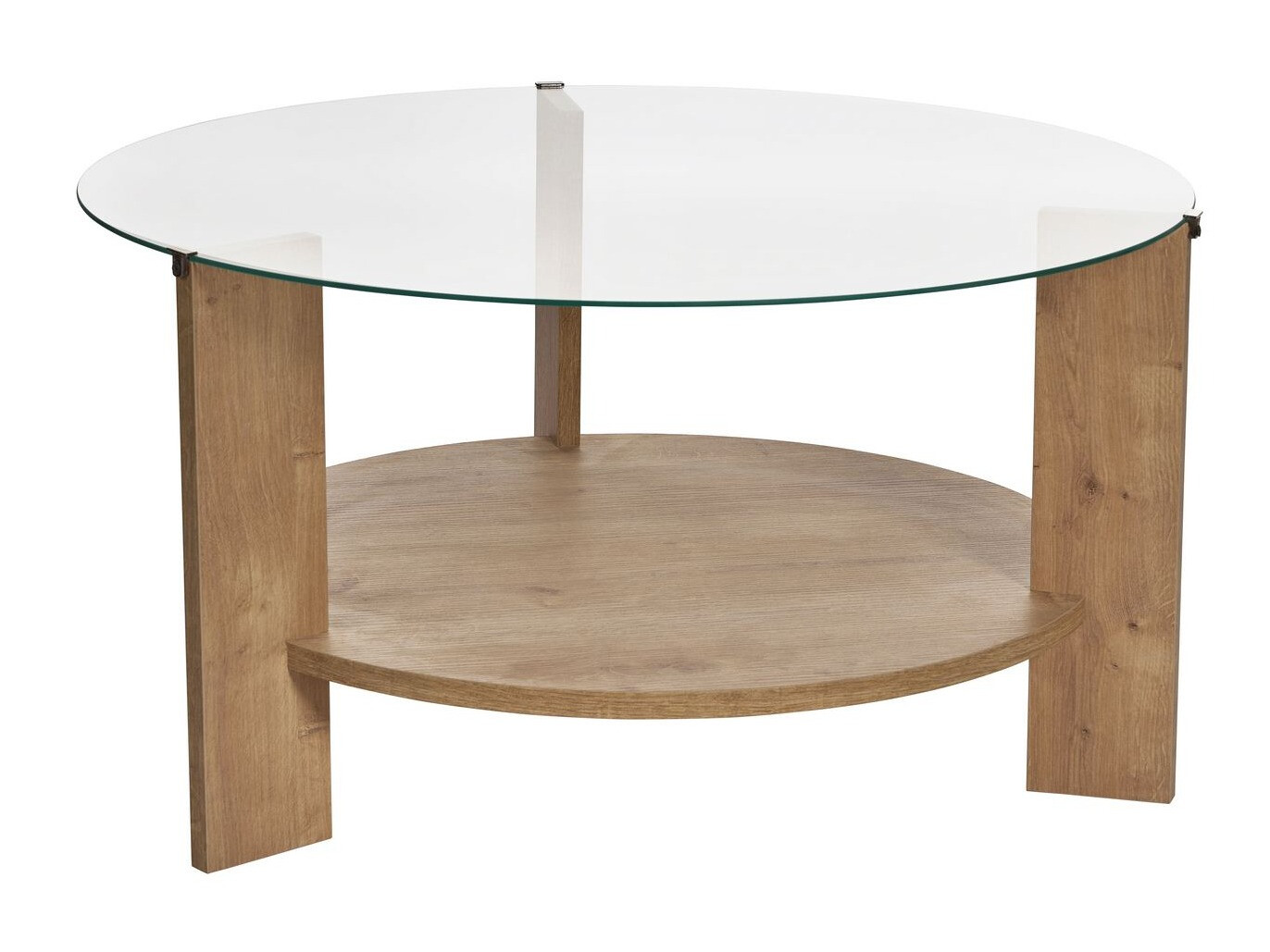 Масичка за кафе Novato 118 (III)