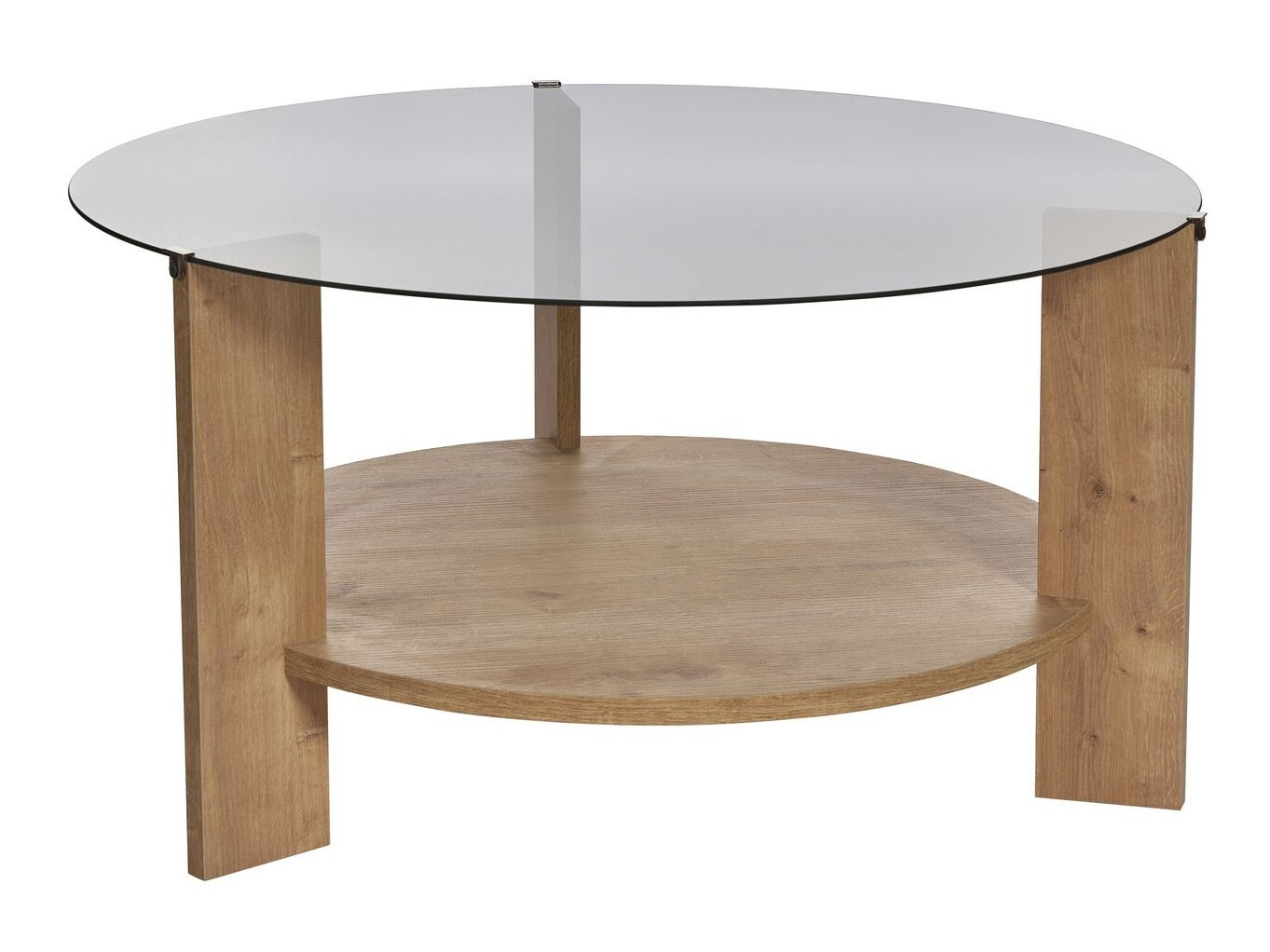 Масичка за кафе Novato 118 (IV)