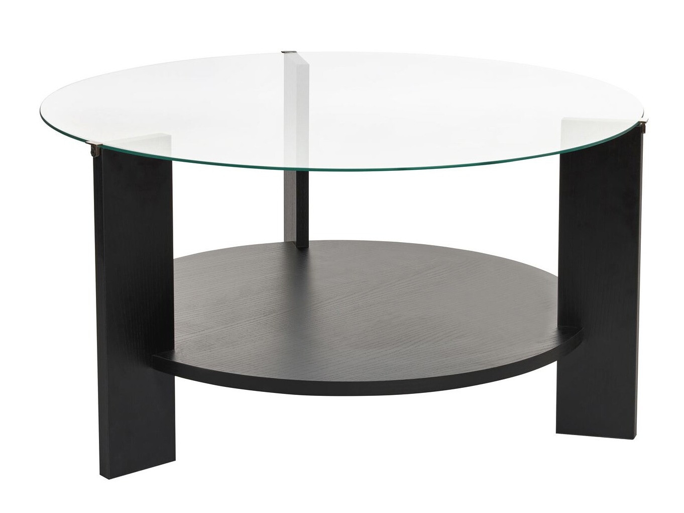 Масичка за кафе Novato 118 (V)