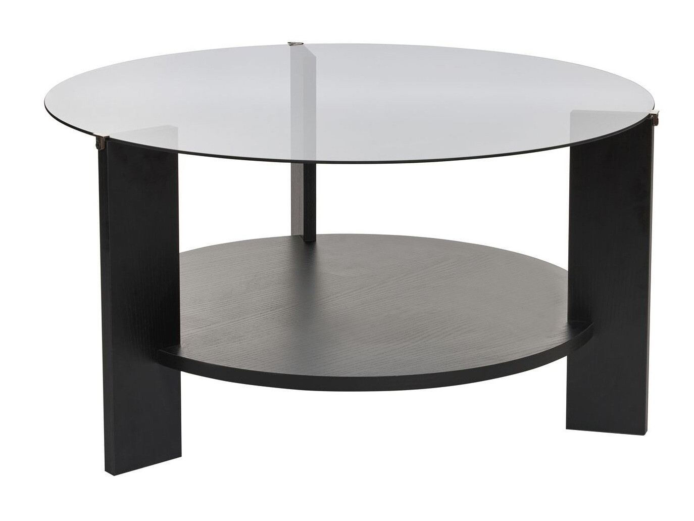 Масичка за кафе Novato 118 (VI)