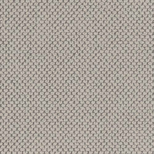 Разтегателен диван Marysville 101