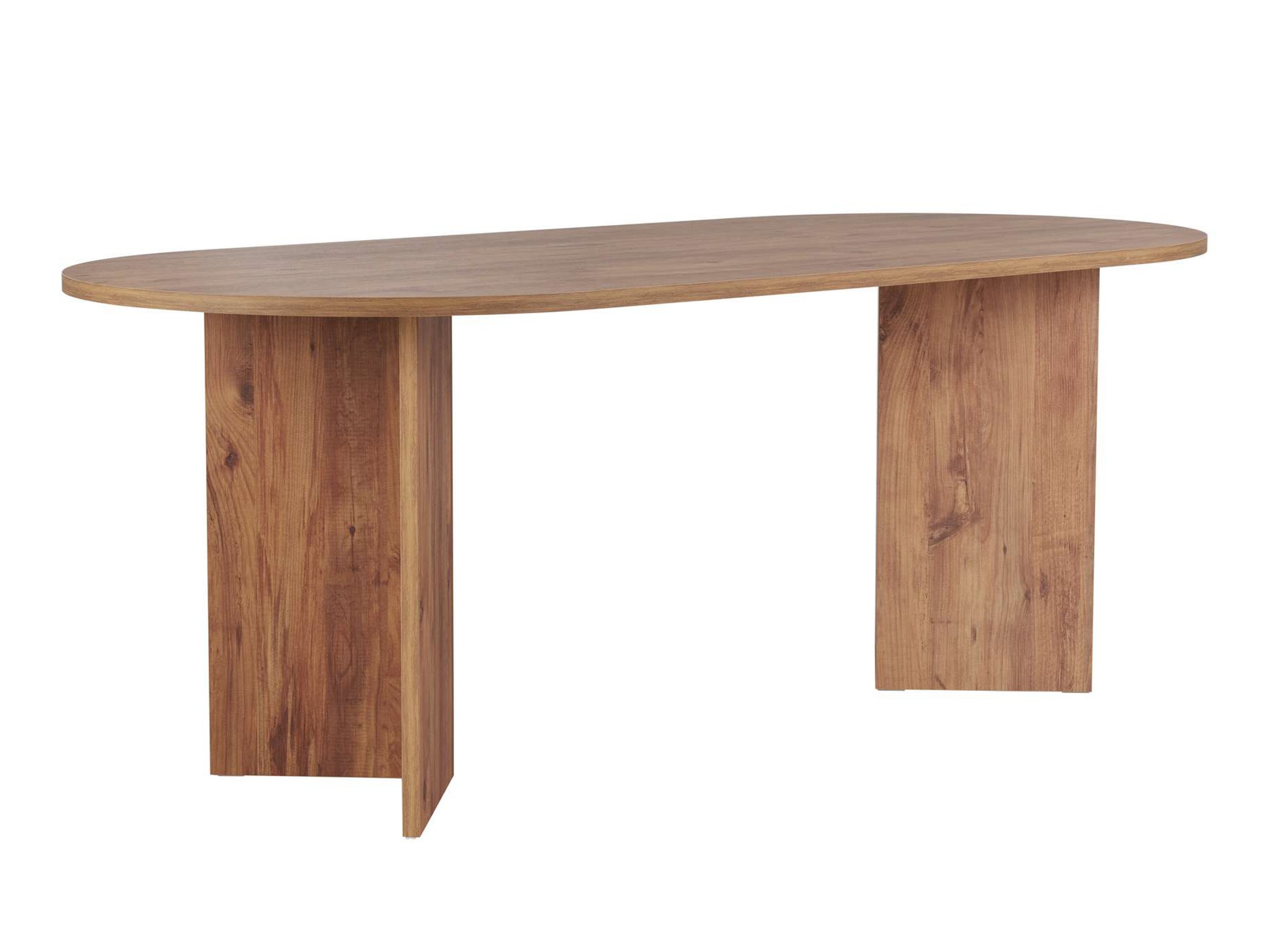 Маса Novato 138 (Бор)