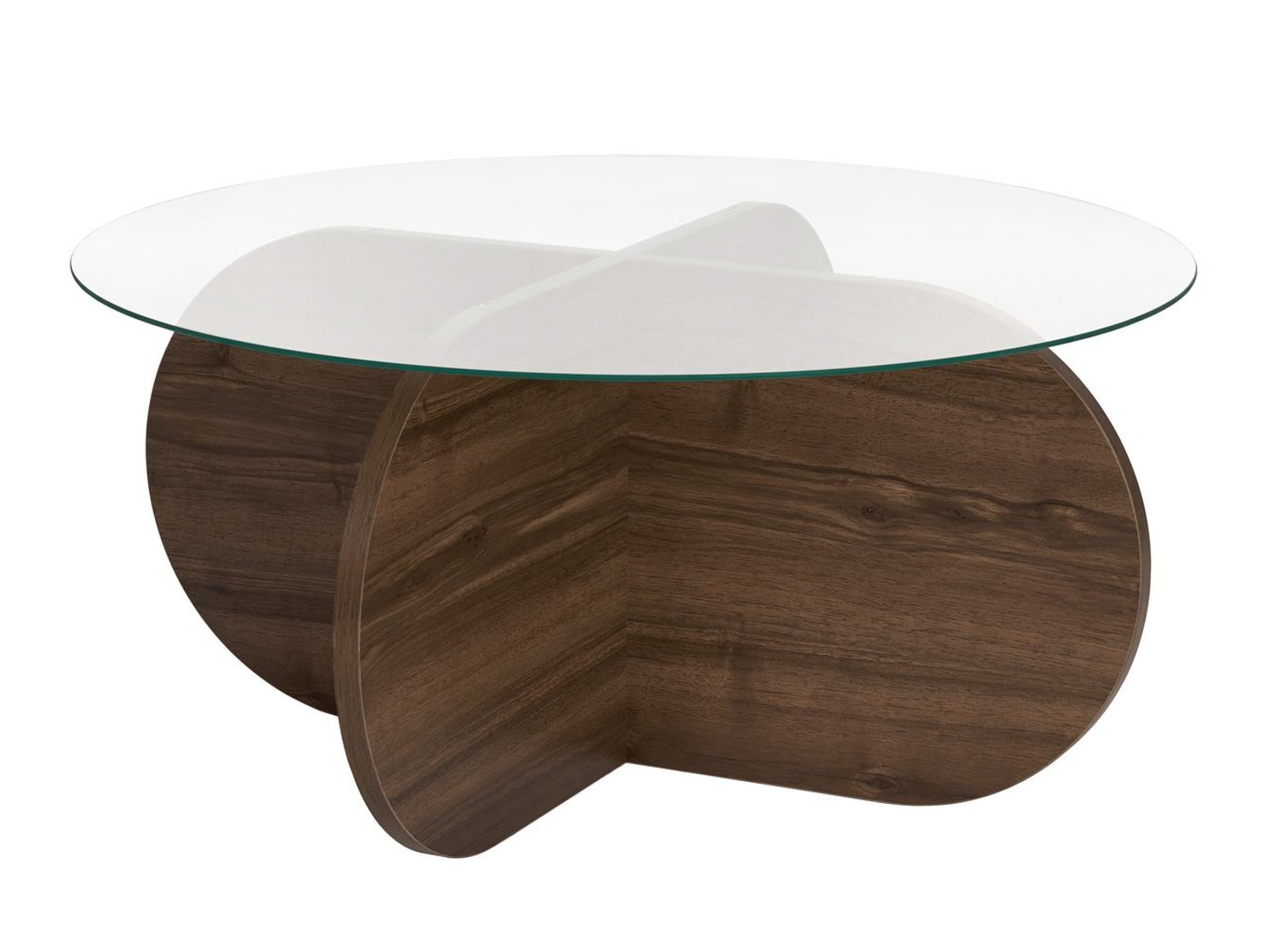 Масичка за кафе Novato 117 (I)