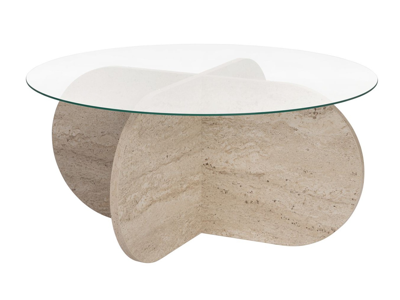 Масичка за кафе Novato 117 (II)