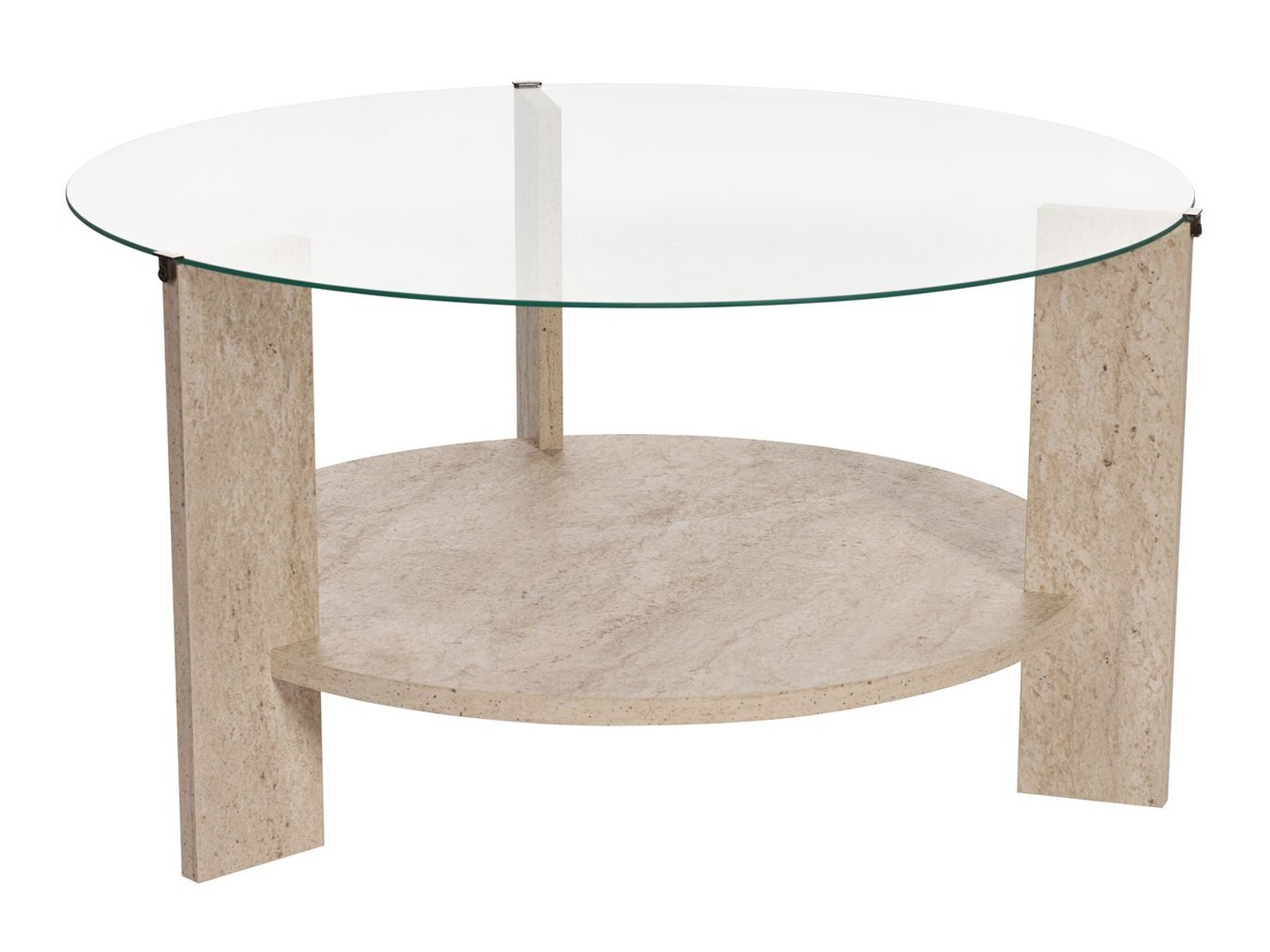 Масичка за кафе Novato 118 (II)