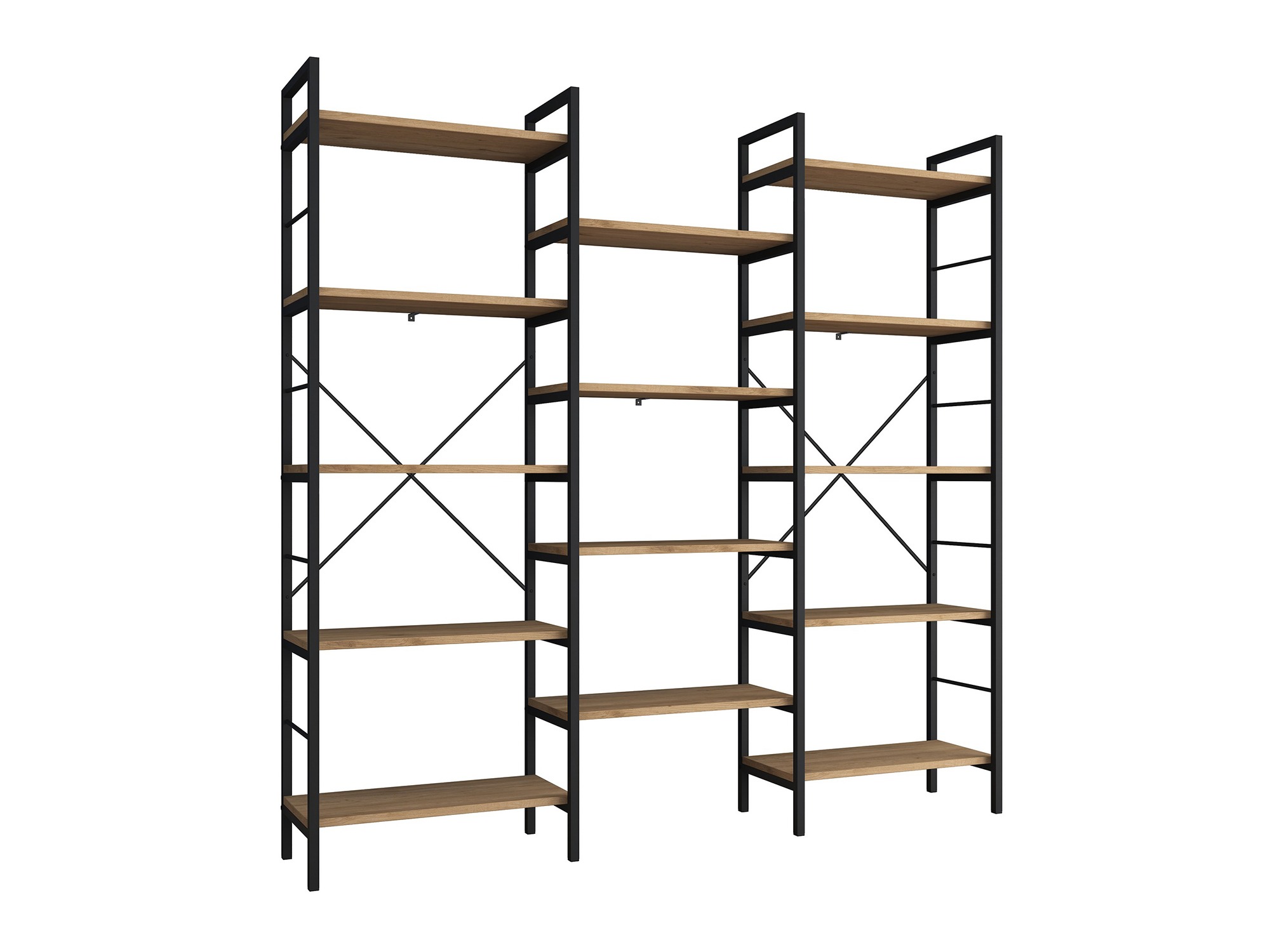 Етажерка Catdelu 111