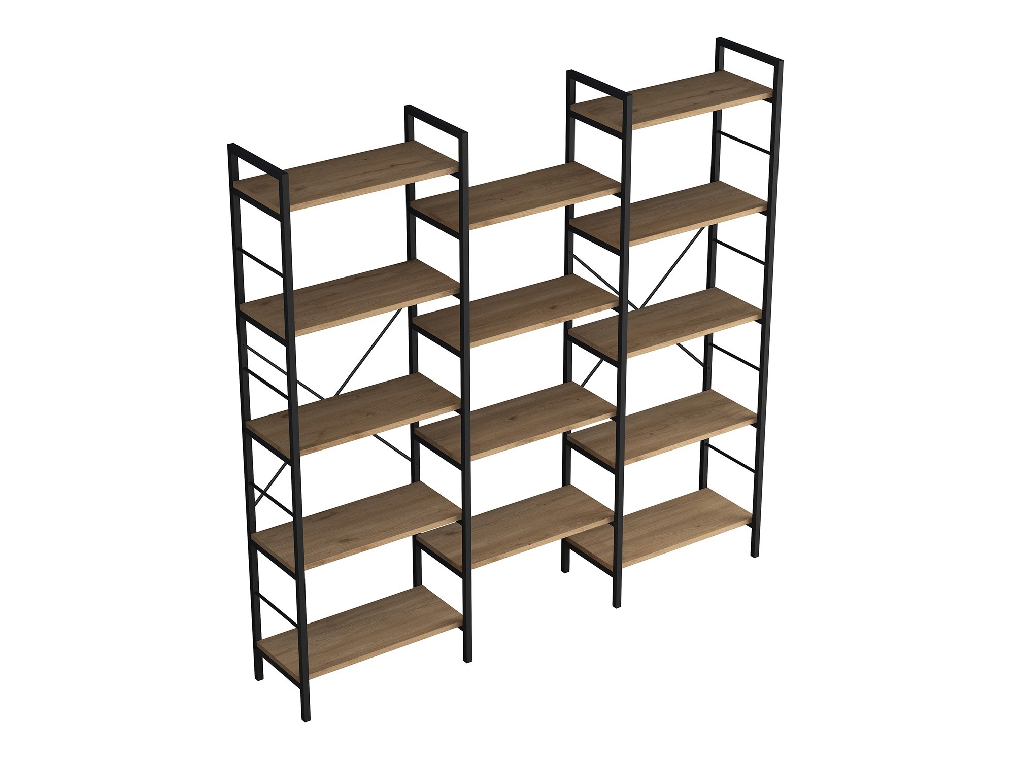 Етажерка Catdelu 111