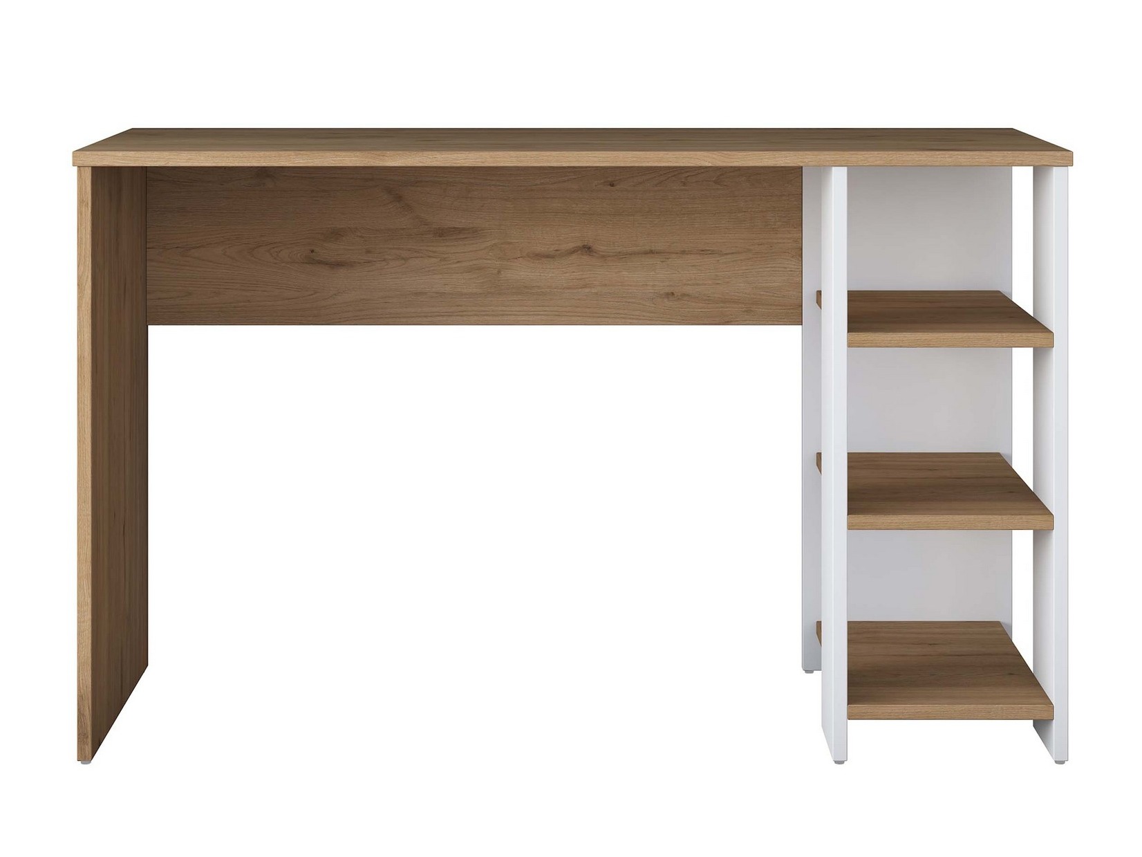 Комплект за домашен офис Catdelu 110