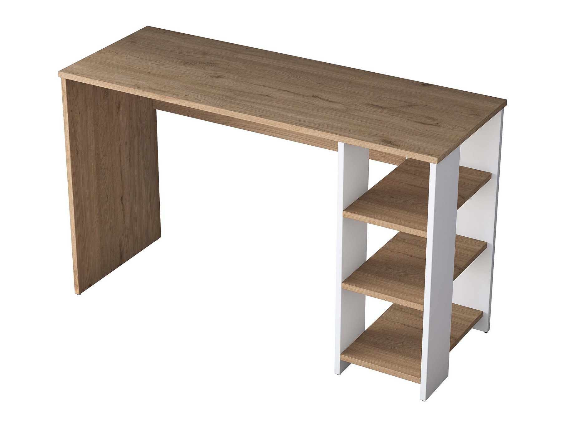 Комплект за домашен офис Catdelu 110