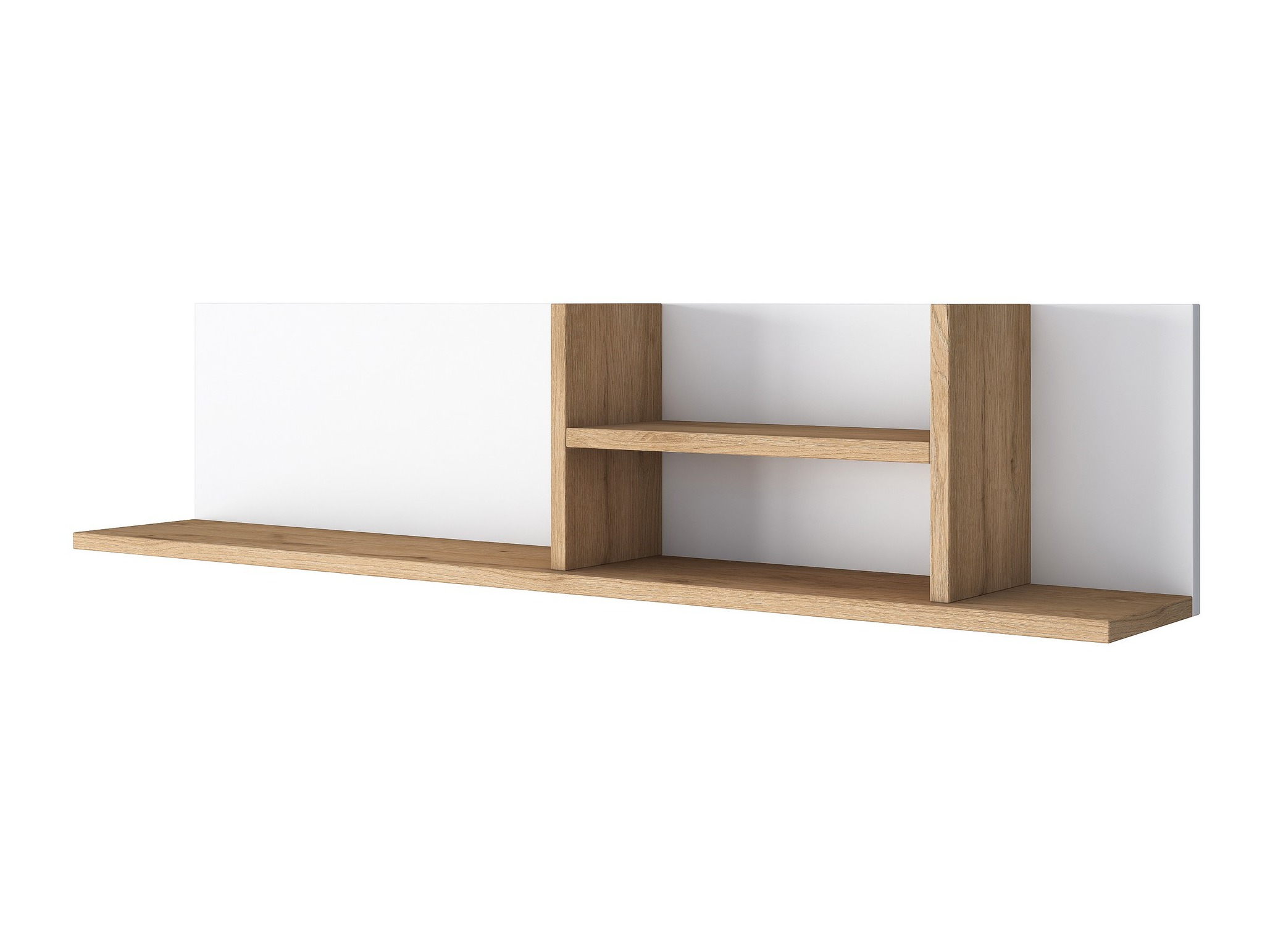 Комплект за домашен офис Catdelu 110