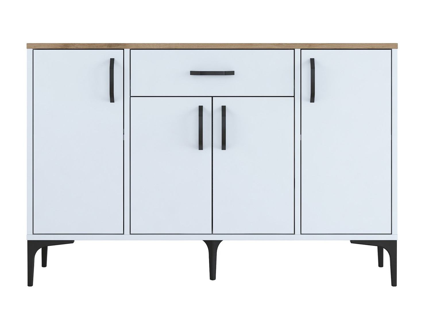 Скрин Kailua 2673