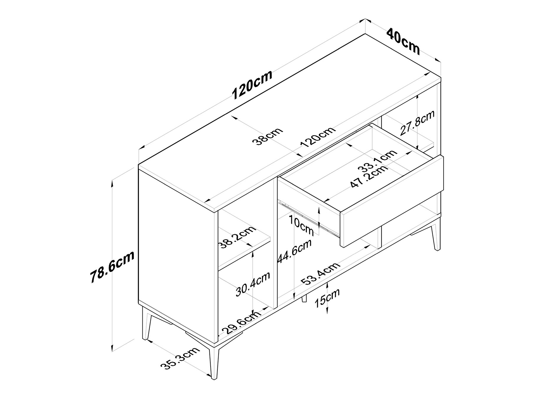 Скрин Kailua 2673