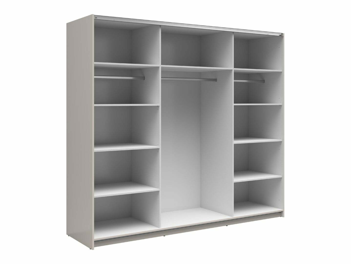 Гардероб Livevaro 120 (Кашмир)