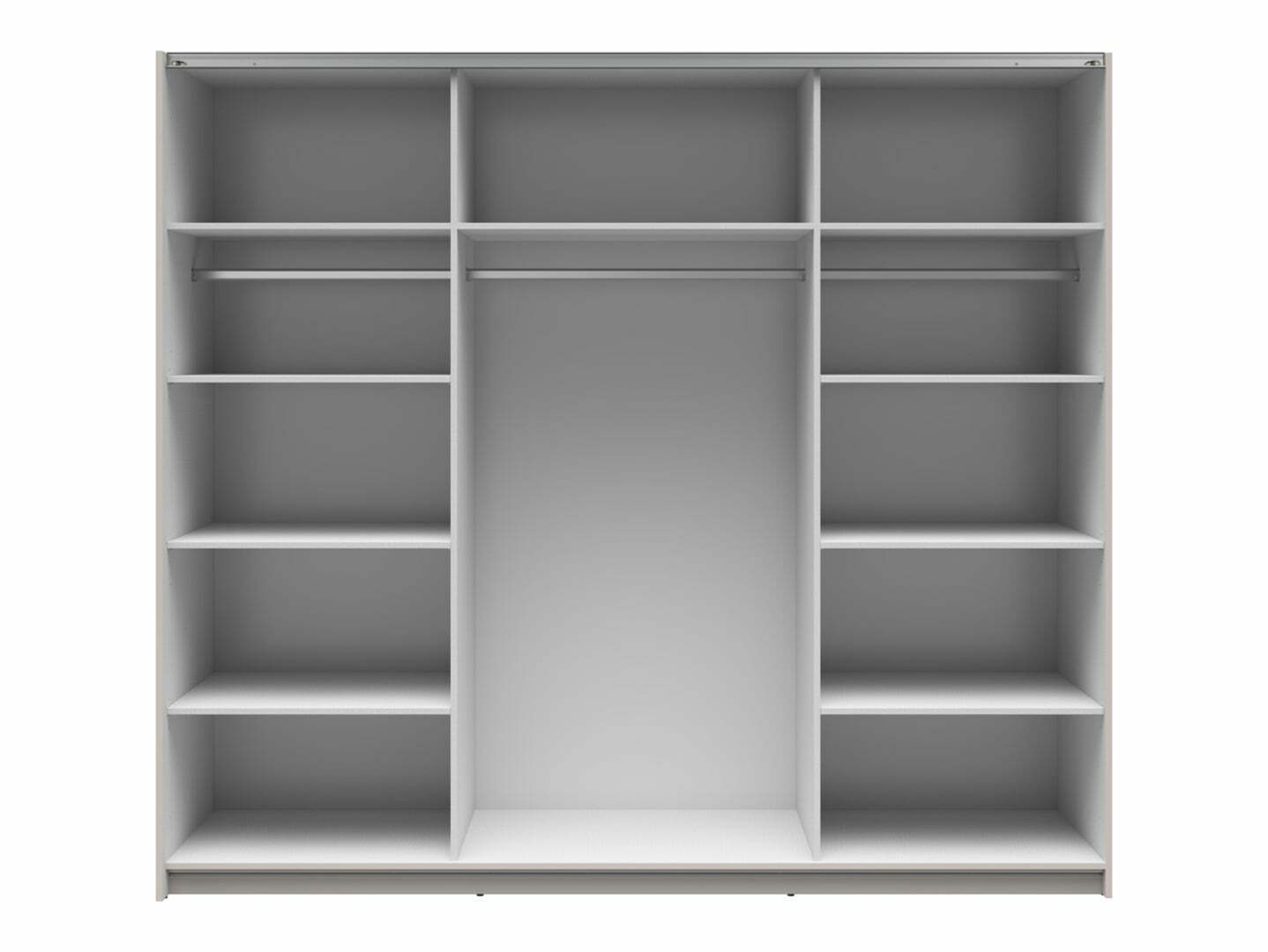 Гардероб Livevaro 120 (Кашмир)