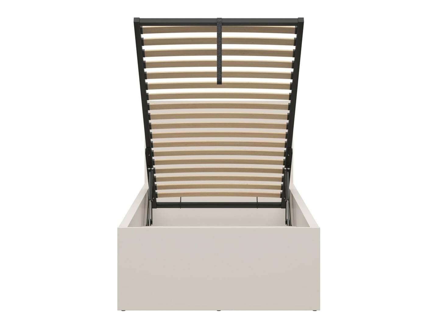 Легло Livevaro 126 (Кашмир)