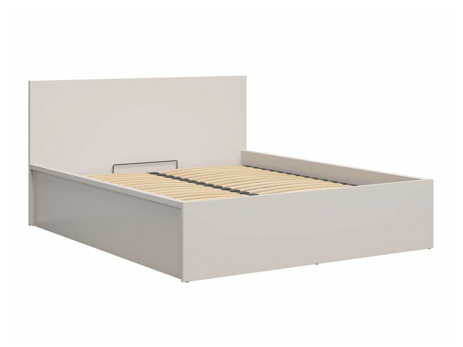 Легло Livevaro 126 (Кашмир)