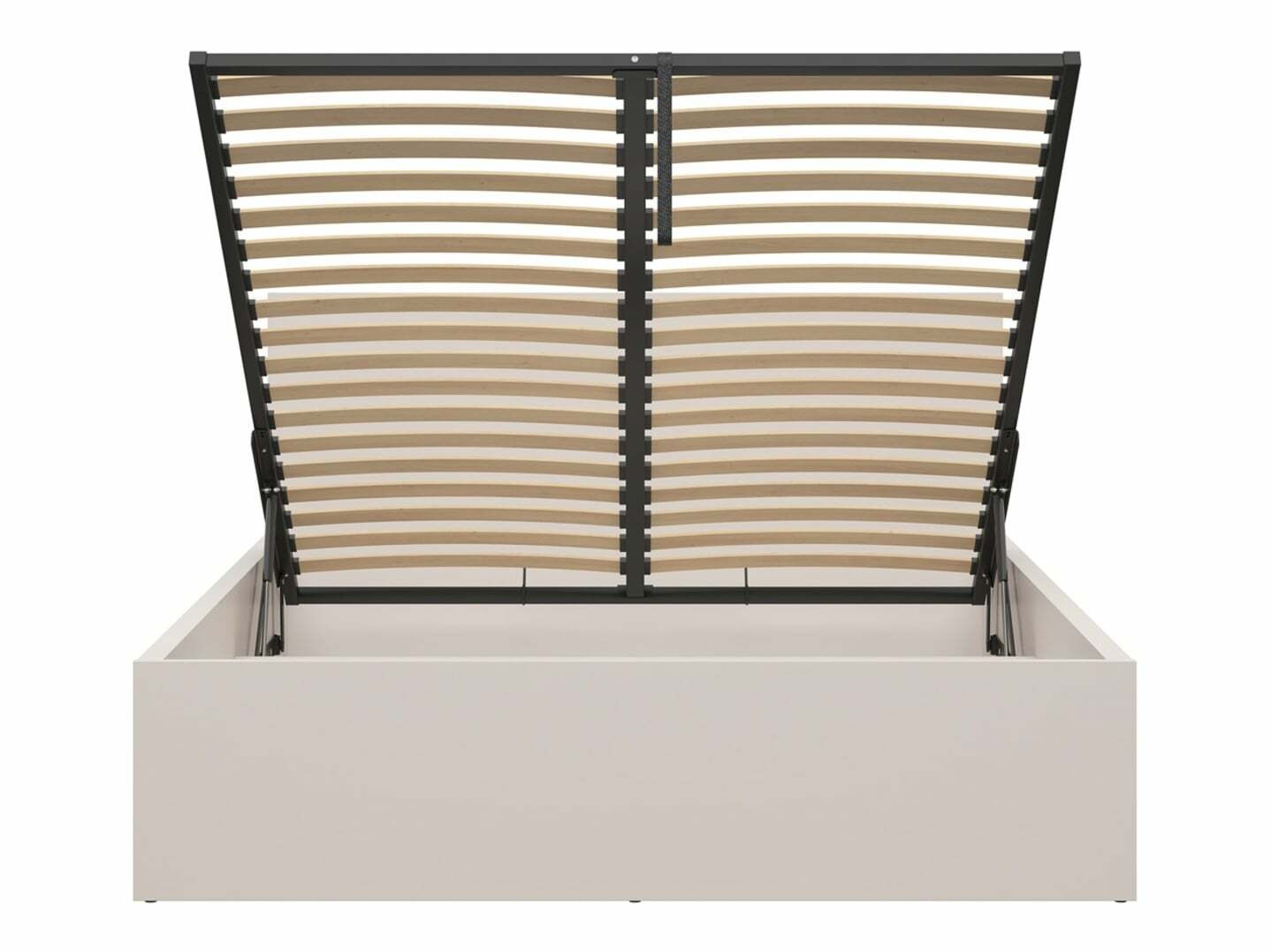 Легло Livevaro 126 (Кашмир)