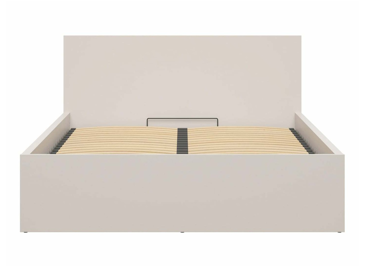 Легло Livevaro 126 (Кашмир)