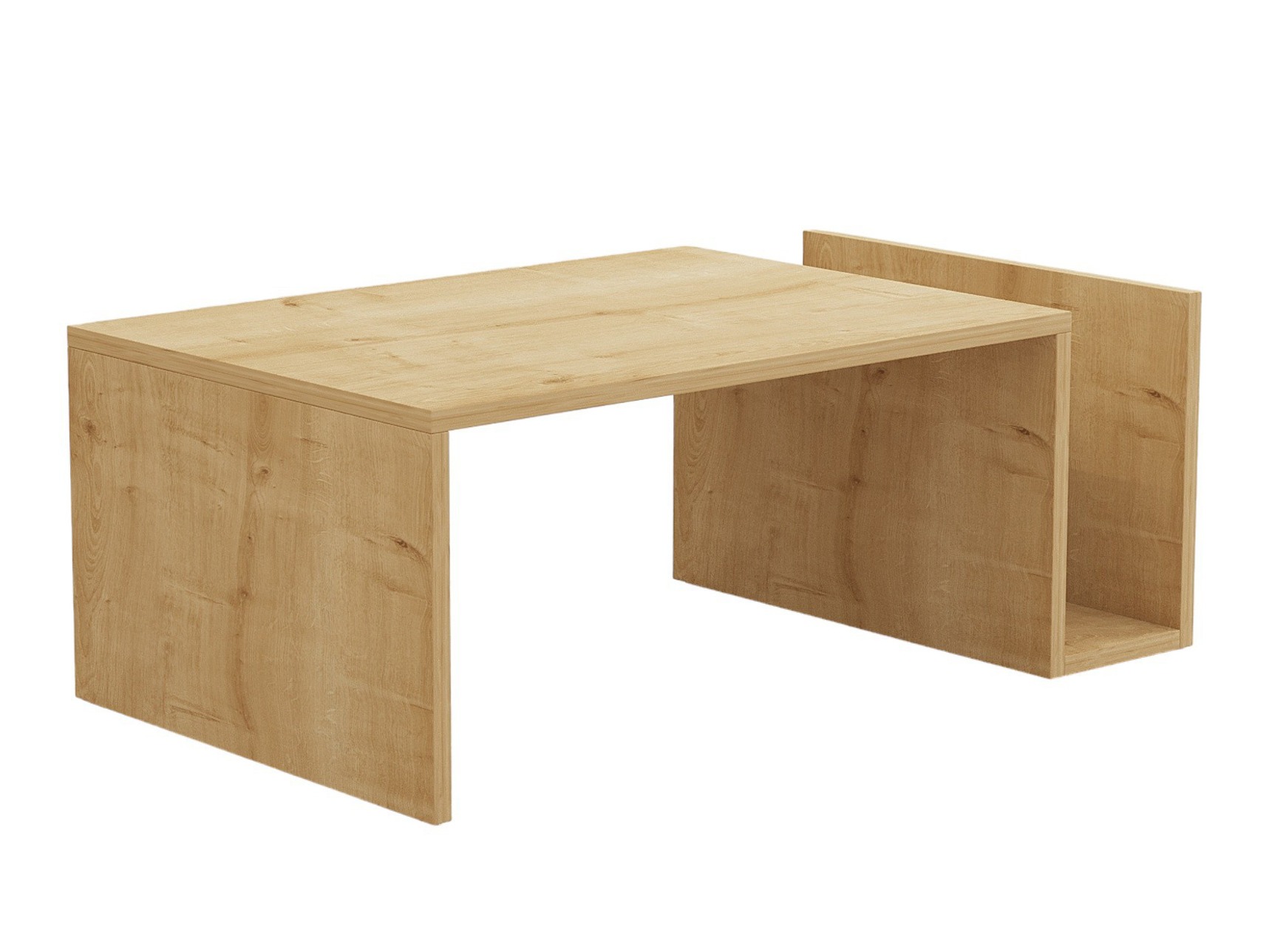 Масичка за кафе Kailua 2685