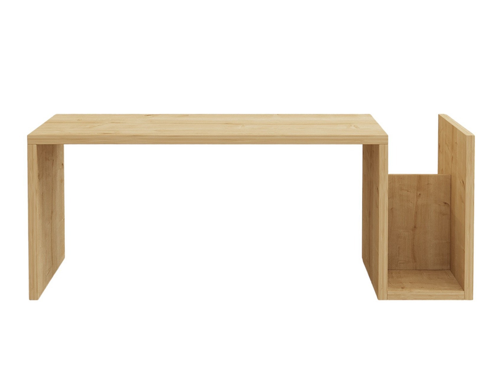 Масичка за кафе Kailua 2685