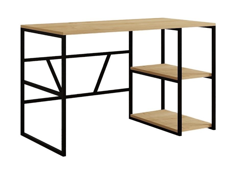 Офис бюро Kailua 2689