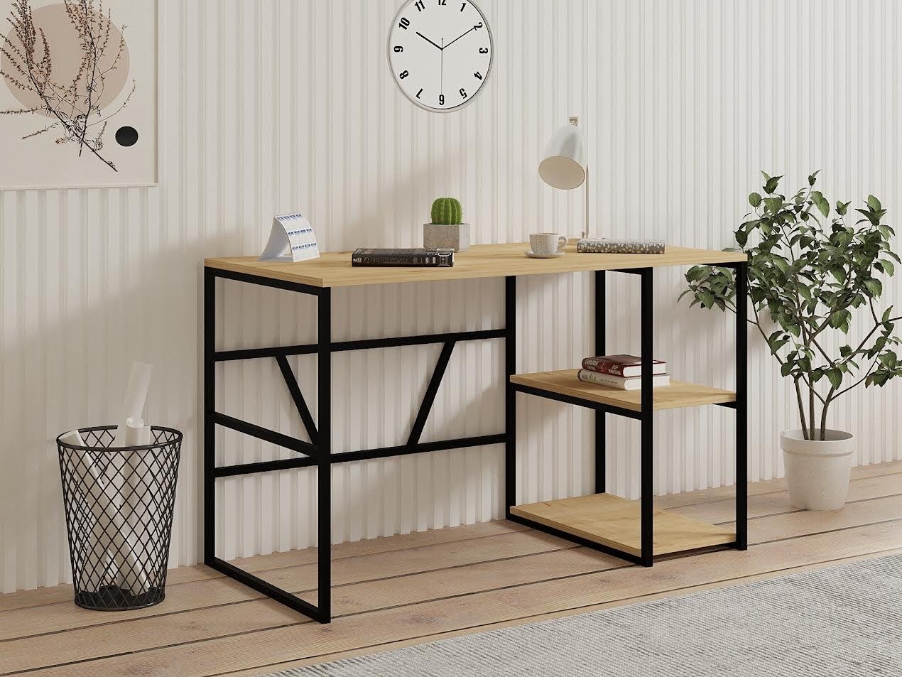 Офис бюро Kailua 2689