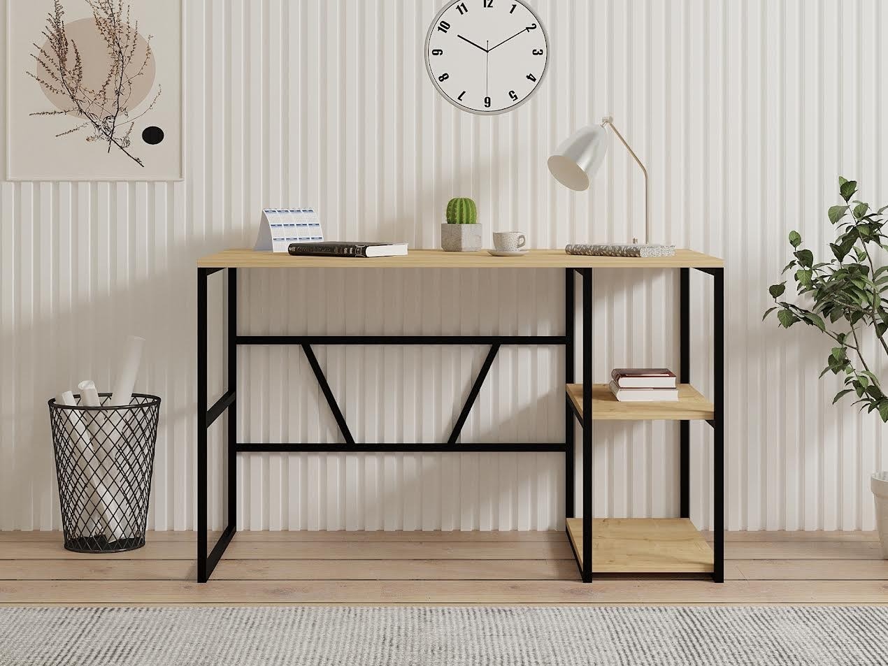 Офис бюро Kailua 2689