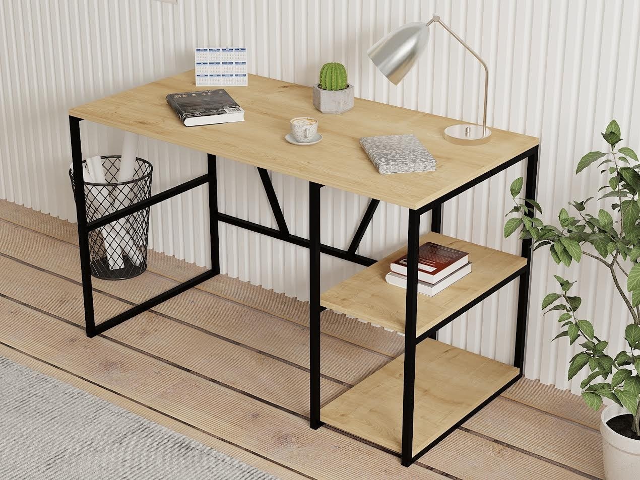 Офис бюро Kailua 2689