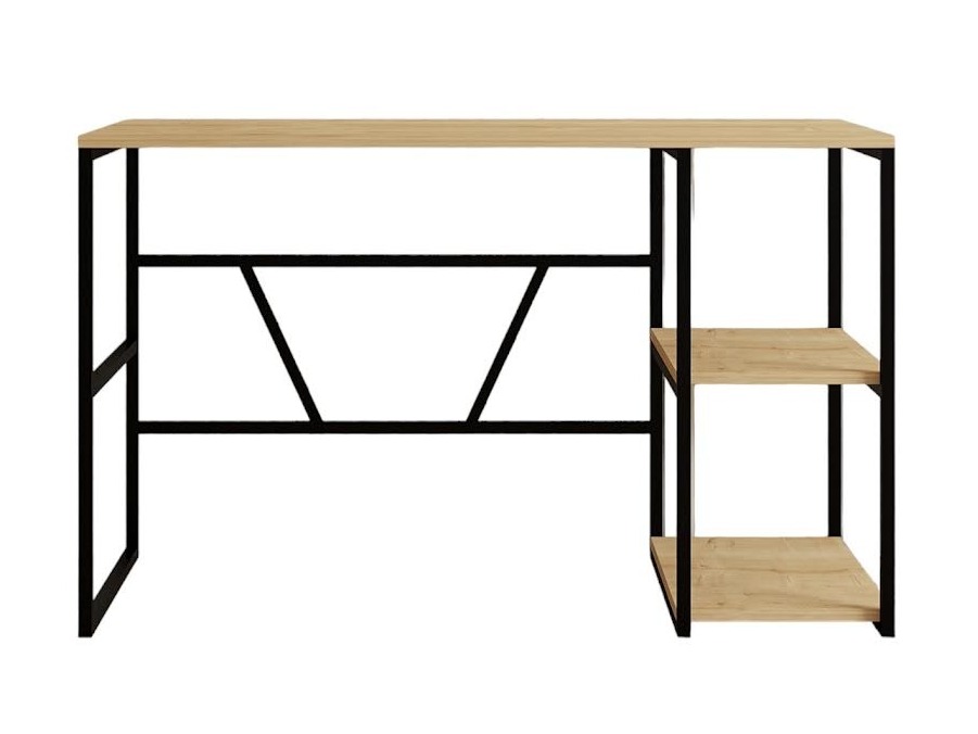 Офис бюро Kailua 2689