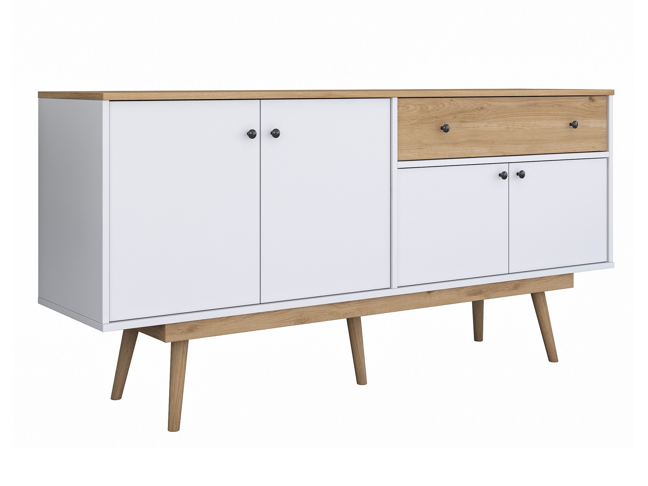 Скрин Kailua 2684