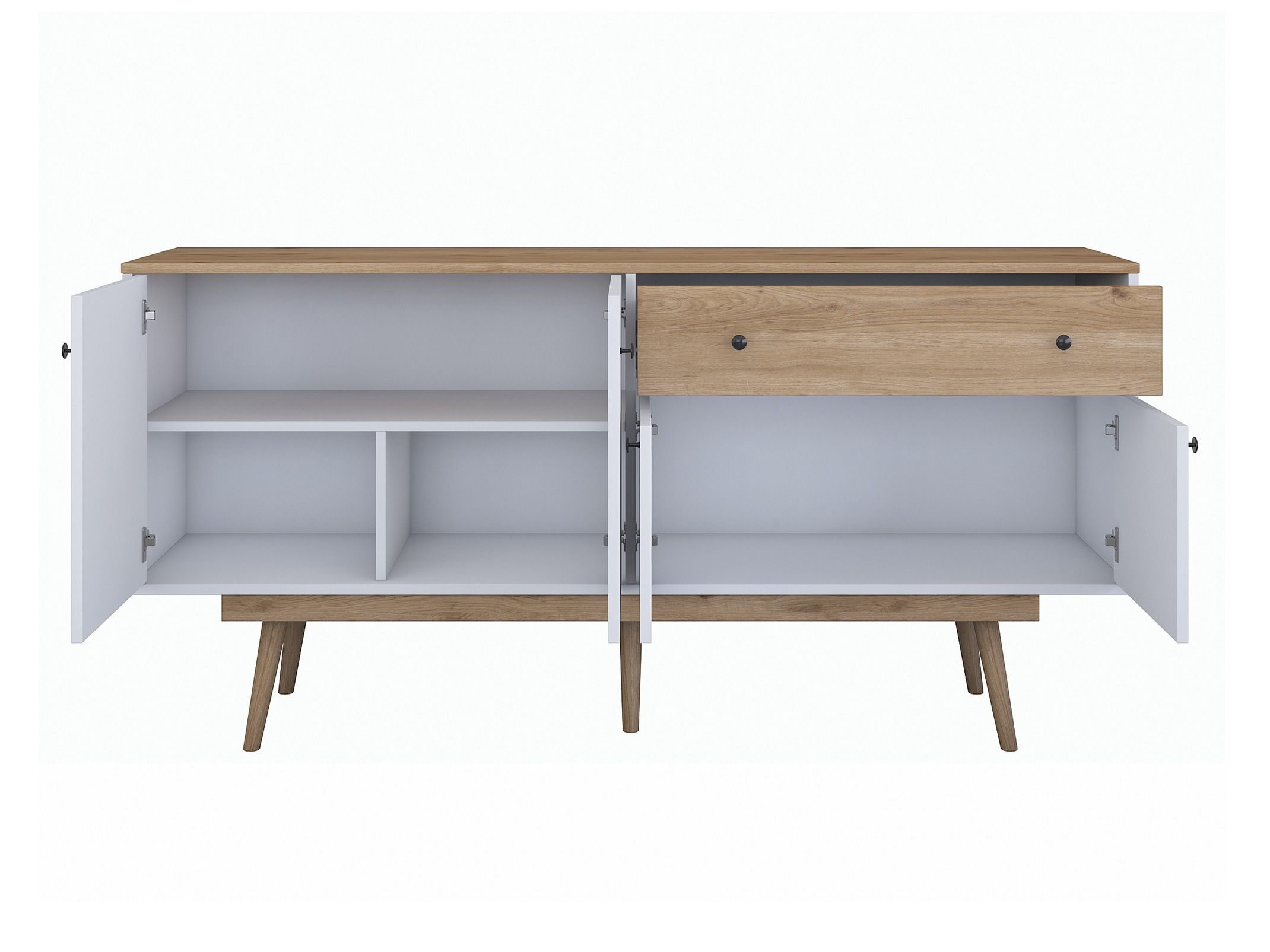 Скрин Kailua 2684