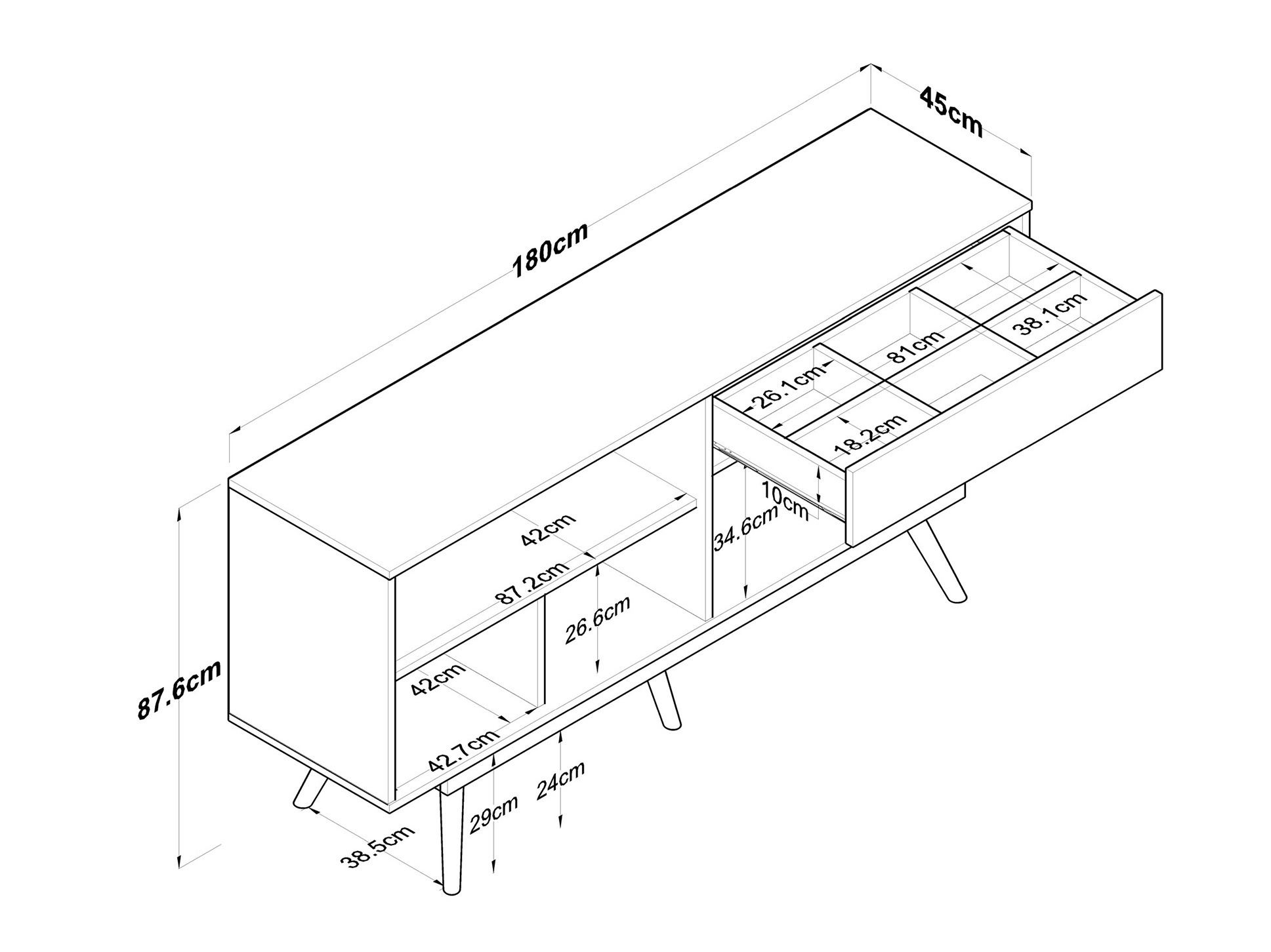 Скрин Kailua 2684