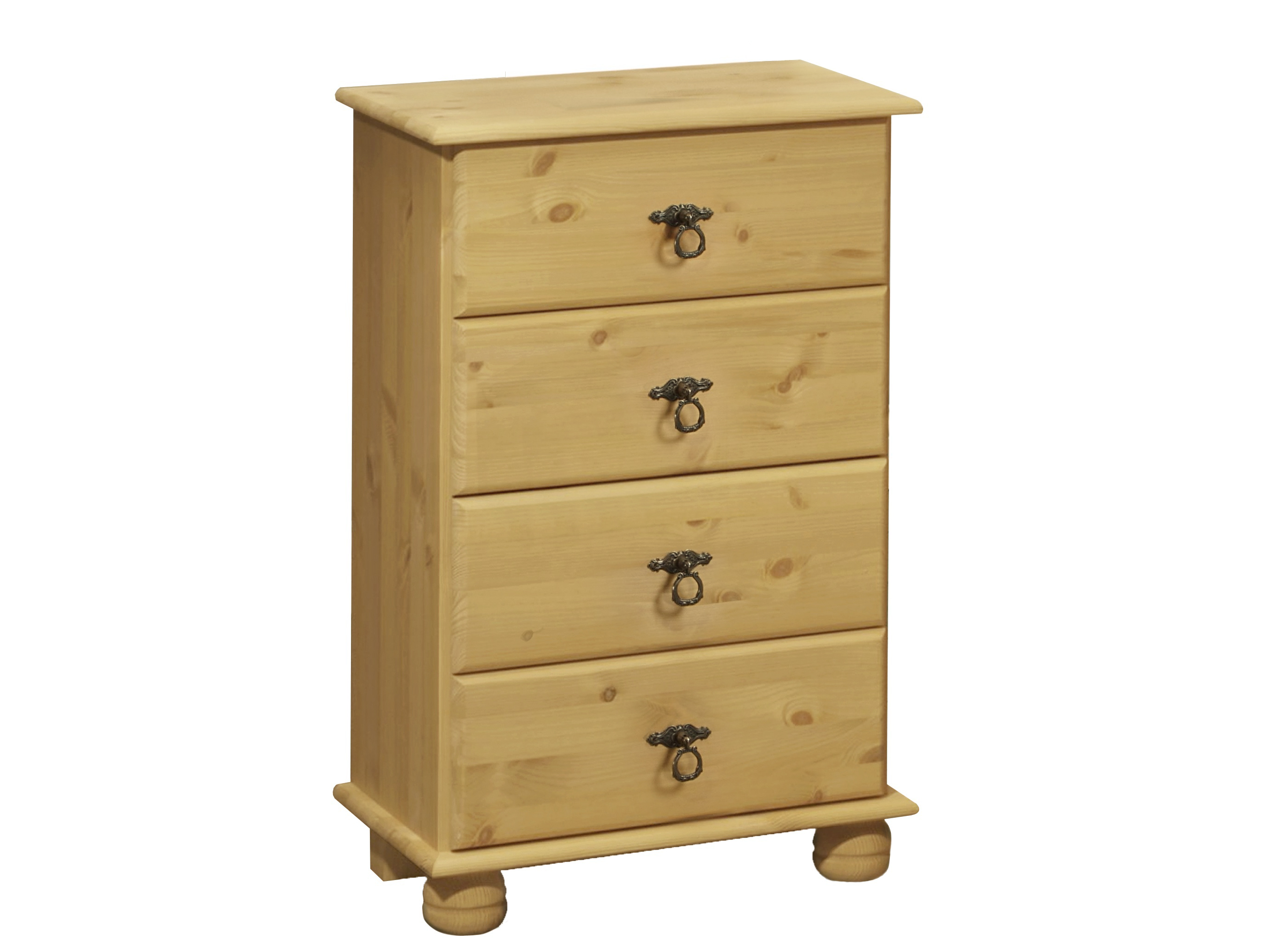 Скрин Nolcore 101 (Светлокафяво)