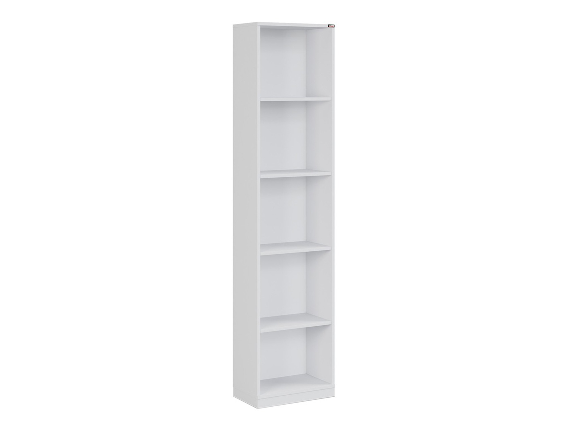 Етажерка Kailua 2698