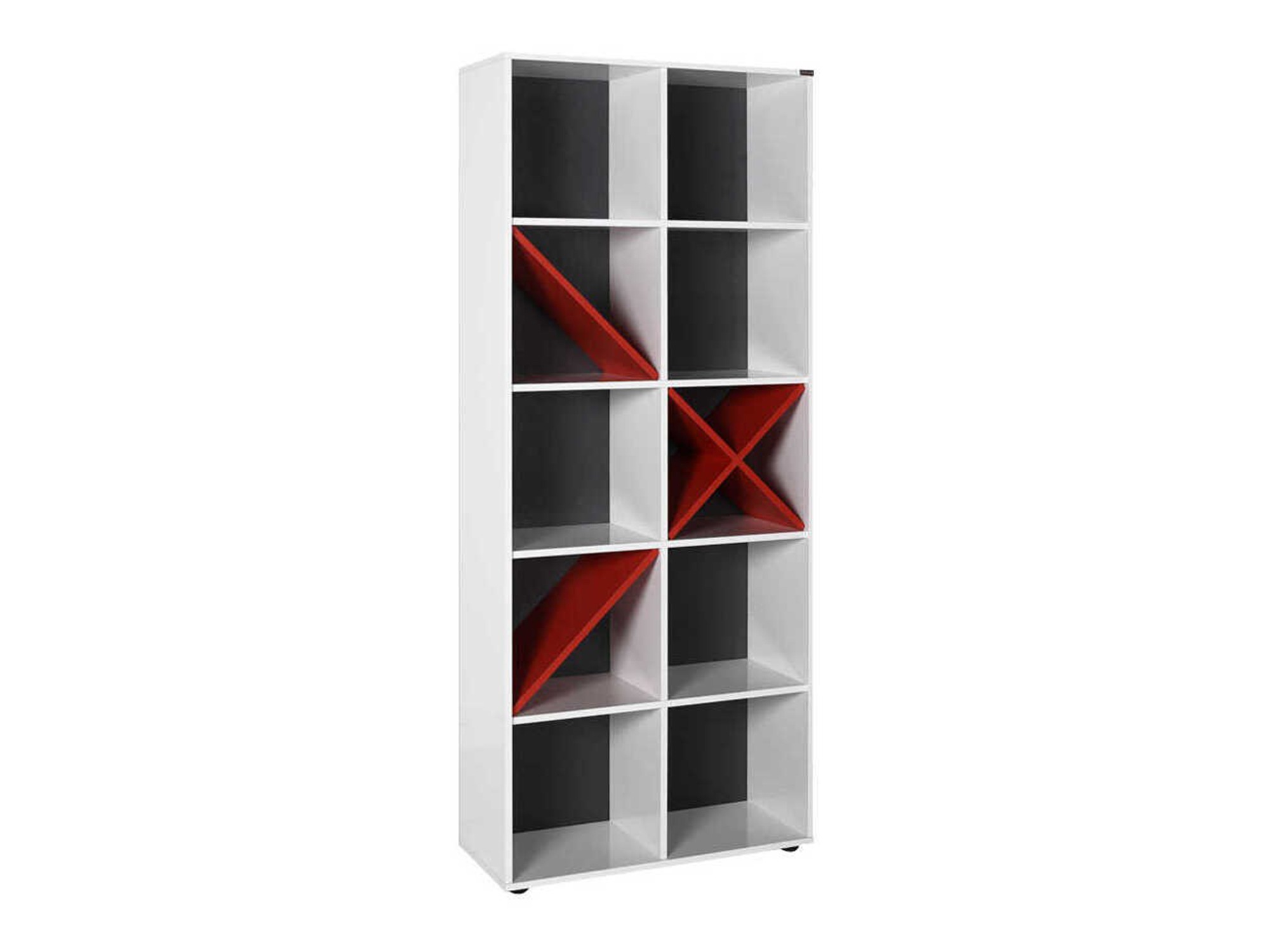 Етажерка Kailua 2700